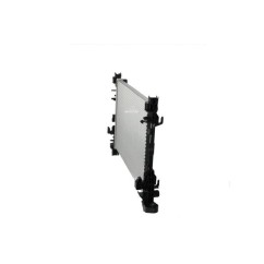 Radiatore Opel 59295 - 32-59295 - 32-59295