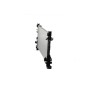 Radiatore Opel 59295
