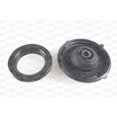 Kit Supporto Ammortizzatore SMK3068.00 - 80-SMK3068.00 - 80-SMK3068.00