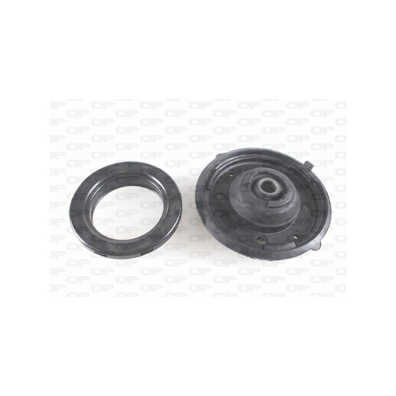 Kit Supporto Ammortizzatore SMK3068.00