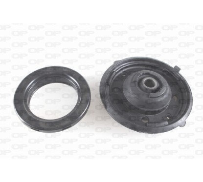 Kit Supporto Ammortizzatore SMK3068.00 - 80-SMK3068.00 - 80-SMK3068.00
