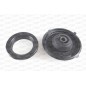 Kit Supporto Ammortizzatore SMK3068.00