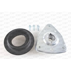 Kit Supporto Ammortizzatore SMK3072.00 - 80-SMK3072.00 - 80-SMK3072.00