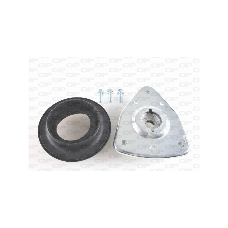 Kit Supporto Ammortizzatore SMK3072.00