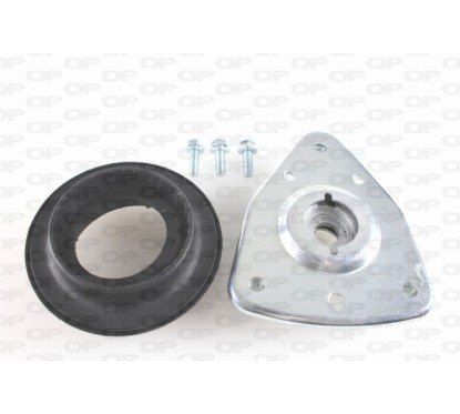 Kit Supporto Ammortizzatore SMK3072.00 - 80-SMK3072.00 - 80-SMK3072.00