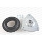 Kit Supporto Ammortizzatore SMK3072.00