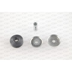 Kit Supporto Ammortizzatore SMK3080.00 - 80-SMK3080.00 - 80-SMK3080.00