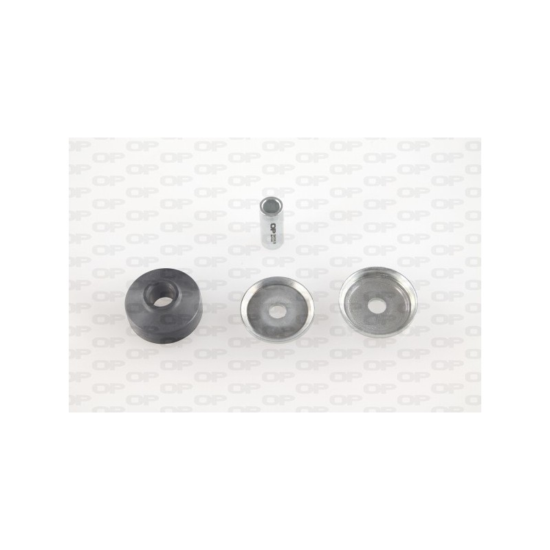 Kit Supporto Ammortizzatore SMK3080.00