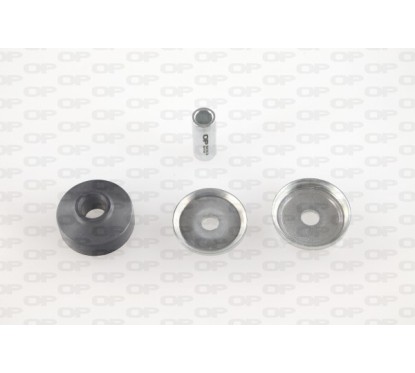 Kit Supporto Ammortizzatore SMK3080.00 - 80-SMK3080.00 - 80-SMK3080.00