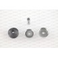 Kit Supporto Ammortizzatore SMK3080.00