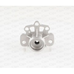 Kit Supporto Ammortizzatore SMT2011.01 - 80-SMT2011.01 - 80-SMT2011.01