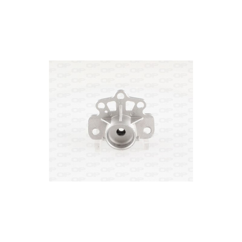Kit Supporto Ammortizzatore SMT2011.01