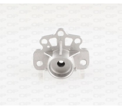 Kit Supporto Ammortizzatore SMT2011.01 - 80-SMT2011.01 - 80-SMT2011.01