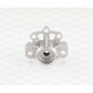 Kit Supporto Ammortizzatore SMT2011.01