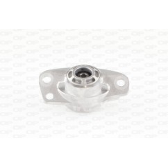 Kit Supporto Ammortizzatore SMT2027.00 - 80-SMT2027.00 - 80-SMT2027.00