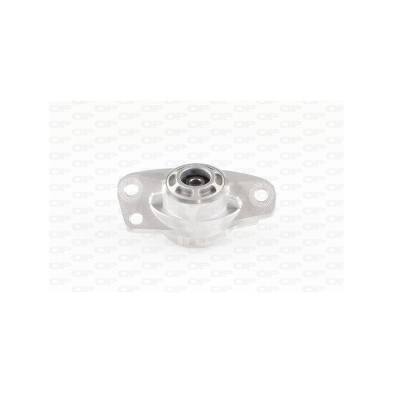 Kit Supporto Ammortizzatore SMT2027.00