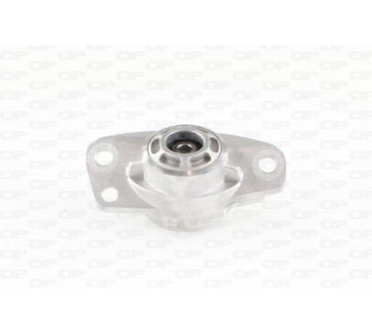 Kit Supporto Ammortizzatore SMT2027.00 - 80-SMT2027.00 - 80-SMT2027.00