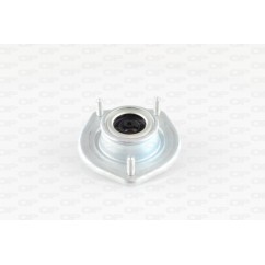 Kit Supporto Ammortizzatore SMT2051.00 - 80-SMT2051.00 - 80-SMT2051.00
