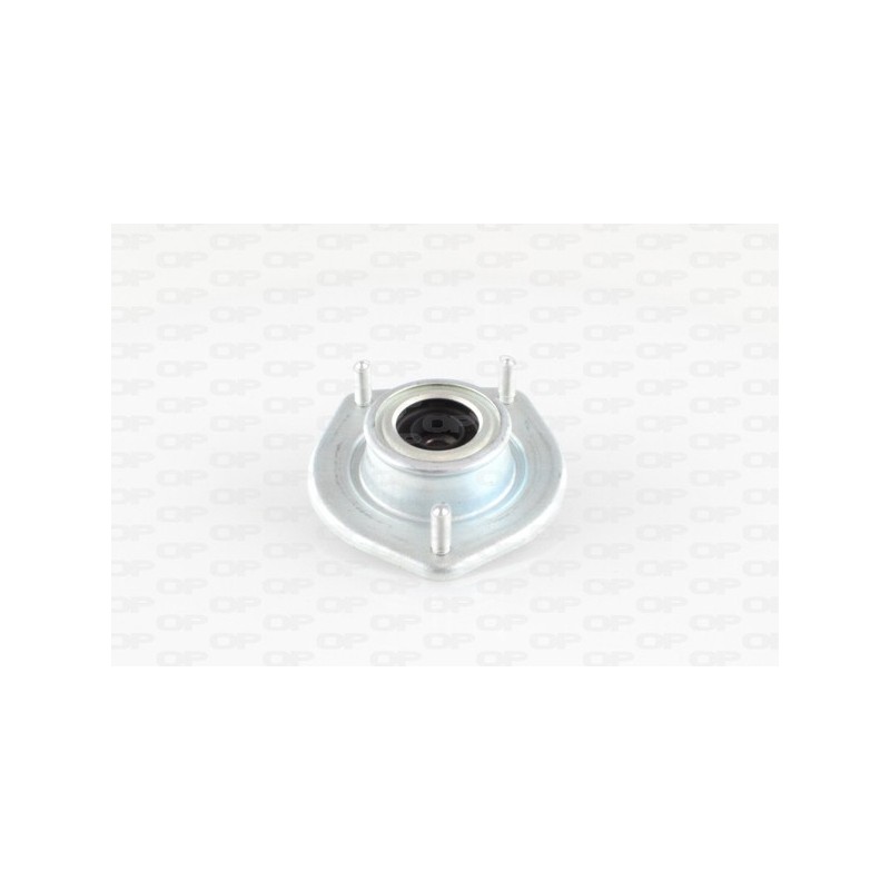 Kit Supporto Ammortizzatore SMT2051.00