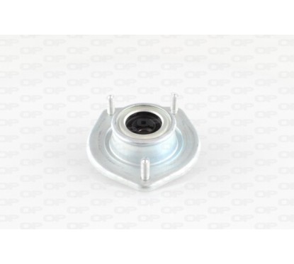 Kit Supporto Ammortizzatore SMT2051.00 - 80-SMT2051.00 - 80-SMT2051.00