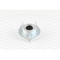 Kit Supporto Ammortizzatore SMT2051.00