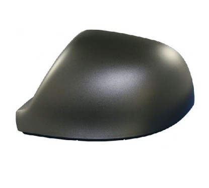 Calotta sinistro Nera Volkswagen Amarok 2010- e altri modelli 332911 - 30-332911 - 30-332911