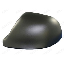 Calotta sinistro Nera Volkswagen Amarok 2010- e altri modelli 332911 - 30-332911 - 30-332911