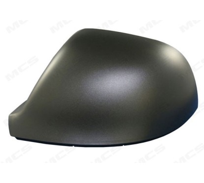 Calotta sinistro Nera Volkswagen Amarok 2010- e altri modelli 332911