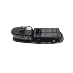 Pulsantiera Anteriore Sinistra FIAT 500 L Restyling Serie dal 17 - 735663195 - 3671625