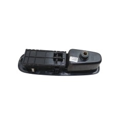 Pulsantiera Anteriore Sinistra FIAT 500 L Restyling Serie dal 17 - 735663195 - 3671625