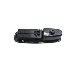 Pulsantiera Anteriore Sinistra FIAT 500 L Restyling Serie dal 17 - 735663195 - 3671625