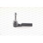 Testa Sterzo SSE1200.11