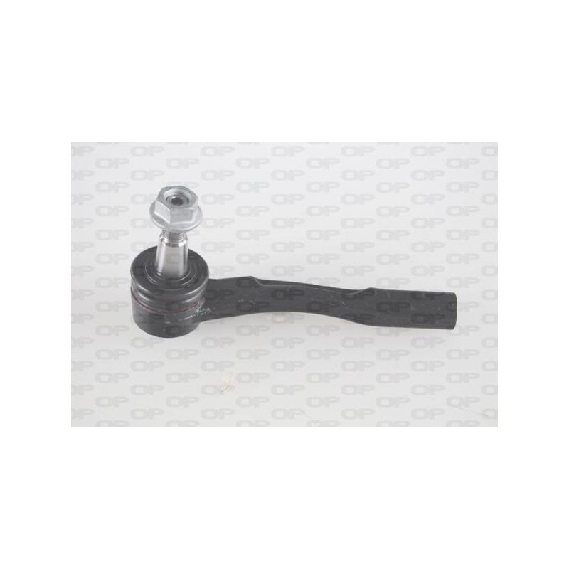 Testa Sterzo SSE1201.01