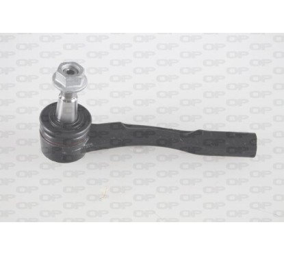 Testa Sterzo SSE1201.01 - 80-SSE1201.01 - 80-SSE1201.01