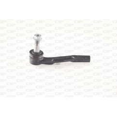 Testa Sterzo SSE1201.10 - 80-SSE1201.10 - 80-SSE1201.10