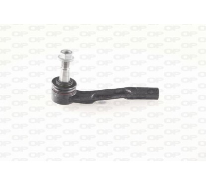 Testa Sterzo SSE1201.10 - 80-SSE1201.10 - 80-SSE1201.10