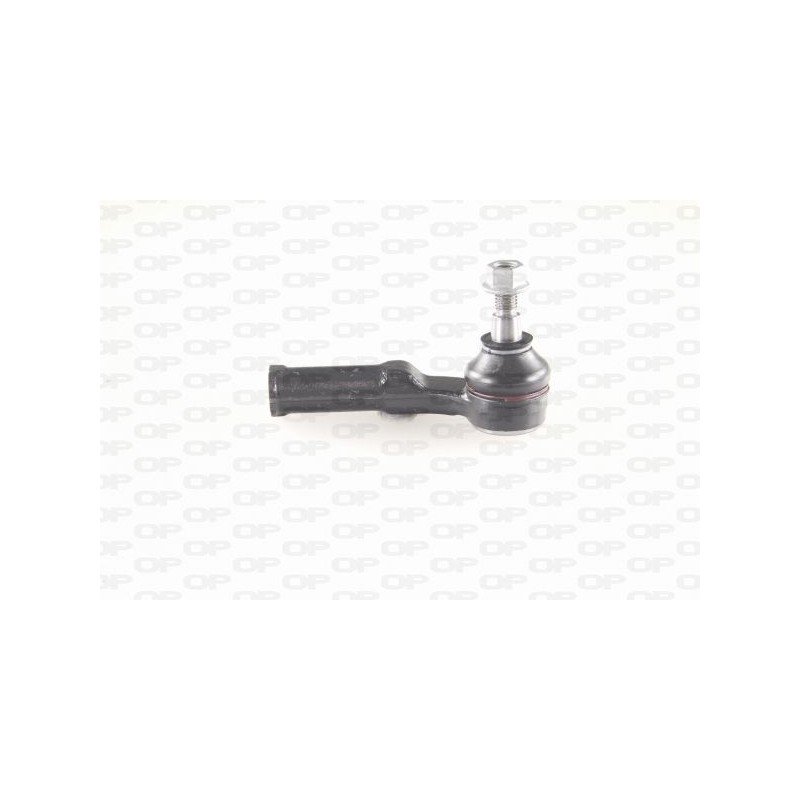 Testa Sterzo SSE1202.01