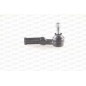 Testa Sterzo SSE1202.01