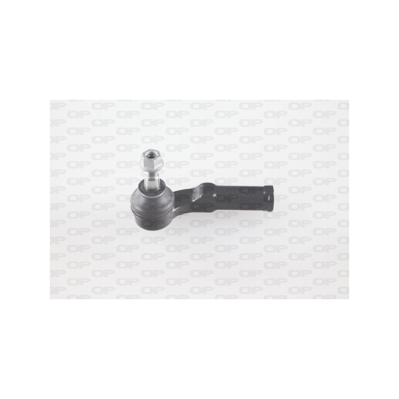 Testa Sterzo SSE1202.10
