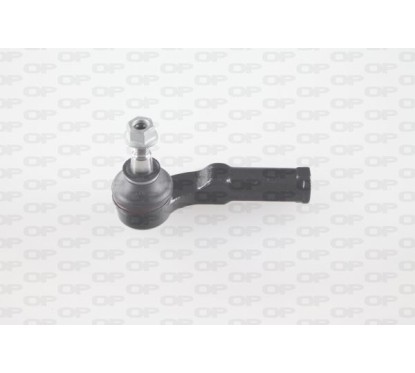 Testa Sterzo SSE1202.10 - 80-SSE1202.10 - 80-SSE1202.10