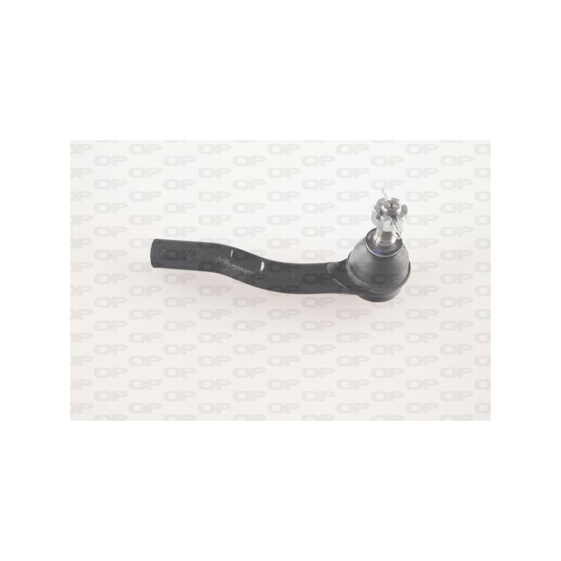 Testa Sterzo SSE1203.01