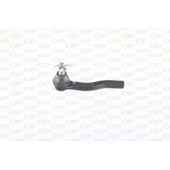 Testa Sterzo SSE1203.10 - 80-SSE1203.10 - 80-SSE1203.10