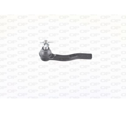 Testa Sterzo SSE1203.10 - 80-SSE1203.10 - 80-SSE1203.10