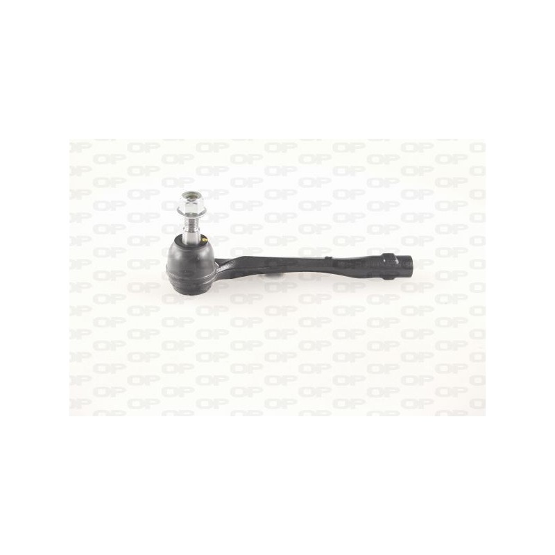 Testa Sterzo SSE1231.01