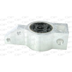 Silent Block Braccio Oscillante SSS1006.01 - 80-SSS1006.01 - 80-SSS1006.01