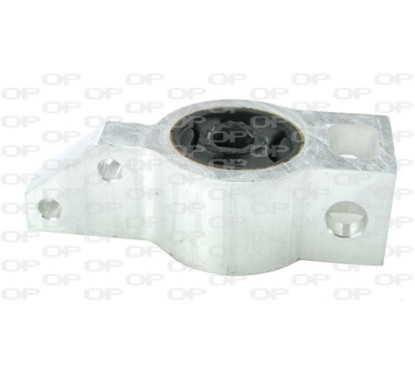 Silent Block Braccio Oscillante SSS1006.01 - 80-SSS1006.01 - 80-SSS1006.01