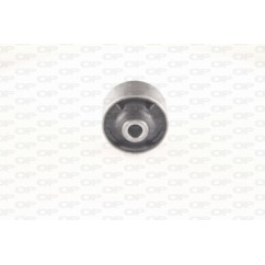 Silent Block Braccio Oscillante SSS1269.11 - 80-SSS1269.11 - 80-SSS1269.11