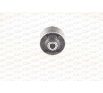 Silent Block Braccio Oscillante SSS1269.11 - 80-SSS1269.11 - 80-SSS1269.11