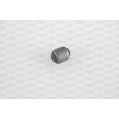 Silent Block Braccio Oscillante SSS1276.11 - 80-SSS1276.11 - 80-SSS1276.11