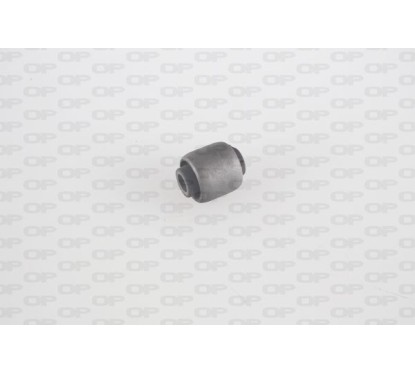 Silent Block Braccio Oscillante SSS1276.11 - 80-SSS1276.11 - 80-SSS1276.11